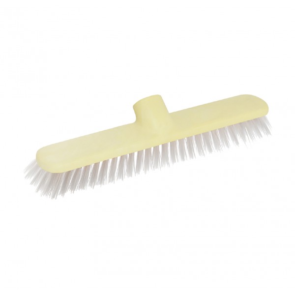 Frettazzo basic