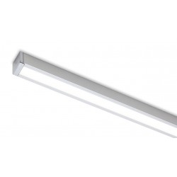 Led reef he tld 560 mm 5,4w 24v l/natur.  all.