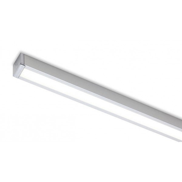 Led reef he tld 560 mm 5,4w 24v l/natur.  all.