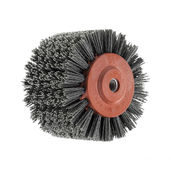 Ref. 3247 - circ. d. 140x100 m14 gr120 cs