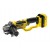 Smerigliatrice stanley fatmax a batteria 18v 4.0ah fmc761m2