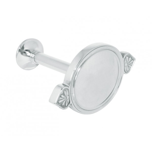 Fermatenda liberty mm.100 cro.