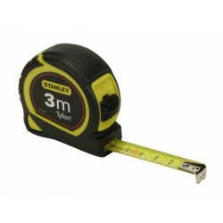Fless. stanley bi-mat.c.i.mt.3