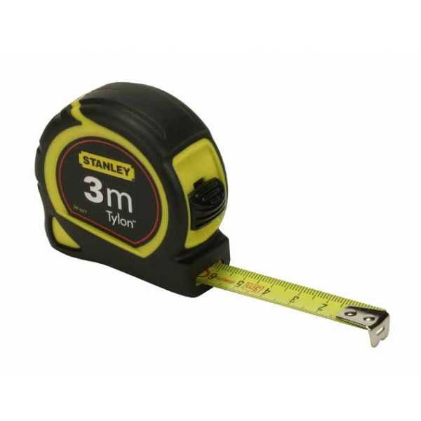 Fless. stanley bi-mat.c.i.mt.3