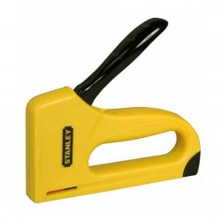 Graffatrice tr 35 - punto tipo a