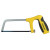 Seghetto multiuso serie junior 150 mm stanley 1-15-317