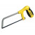 Seghetto multiuso serie junior 150 mm stanley 1-15-317