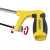 Seghetto multiuso serie junior 150 mm stanley 1-15-317
