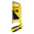 Seghetto multiuso serie junior 150 mm stanley 1-15-317