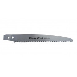 Lama di ricambio seghetto a lama fissa 270mm