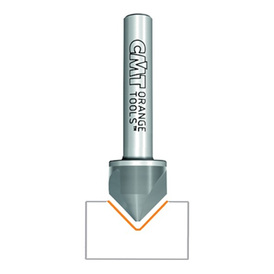 Svasatore d. 19,5 mm l. 70 mm attacco d. 10 mm dx