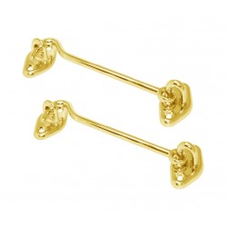 Blister ganci d100 ot.luc