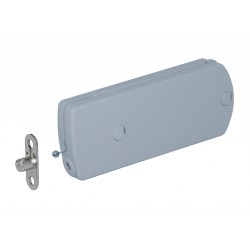 Meccanismo microwinch 14 kg grigio