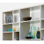 Lamello Clamex P-14/10 Medius 145370 giunzione per mobili (80 coppie)