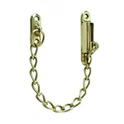 Catenella mm240 ott.luc.