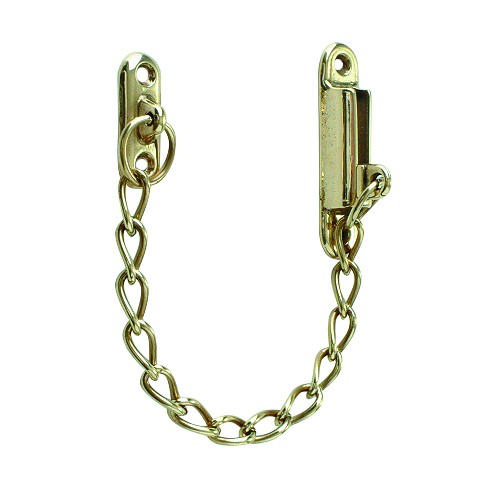 Catenella mm240 ott.luc.