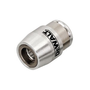 Bussola magnetica per inserti da 50 mm