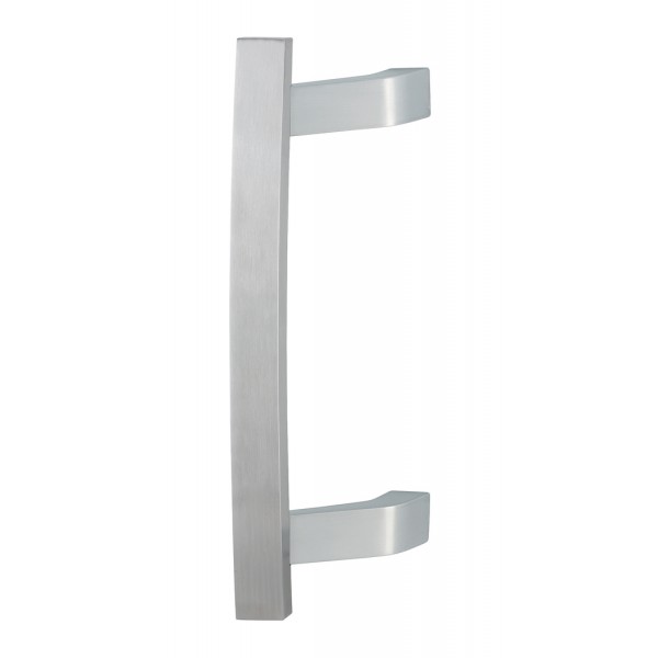 Maniglione acc. decen. int 250 inox op. (f69/f1-2)