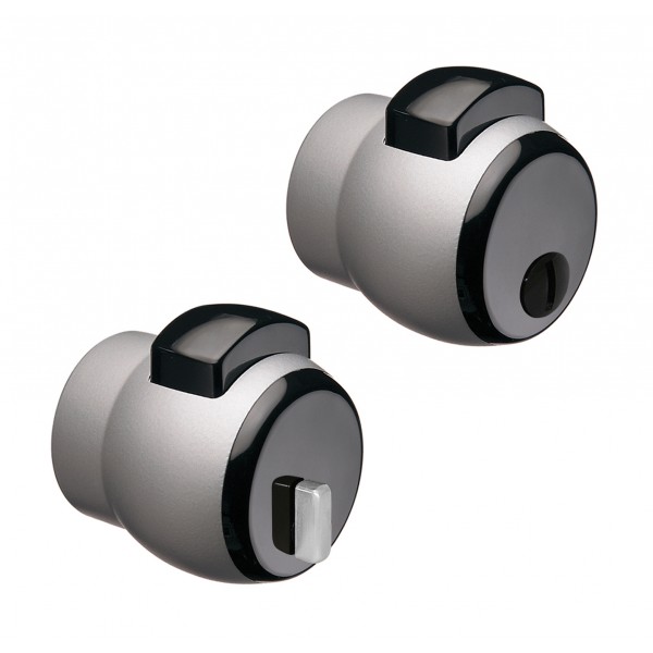 Premiapri nova not / cie s/scrocco vern. argento