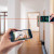 Distanziometro misuratore laser digitale plr 50 c bosch