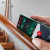 Distanziometro misuratore laser digitale plr 50 c bosch