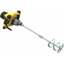 Miscelatore elettrico Stanley Fatmax FME190-QS 1600 W...