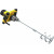 Miscelatore elettrico Stanley Fatmax FME190-QS 1600 W attacco M14 con frusta Ø 14 mm