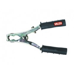 Pinza di massa