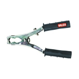 Pinza di massa