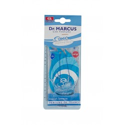 Deo. senso sonic ocean breeze dr marcus