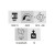 Troncatrice elettrica Femi TR076 1200 W diametro 210 mm con accessori