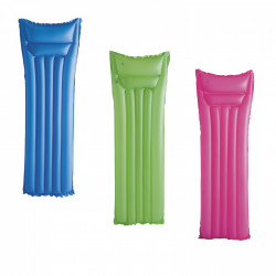 Materassino gonfiabile Bestway 44007 183x69 cm 4...