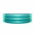 Piscina gonfiabile per bambini Bestway 51043 Big Metallic 3 ring pool 200x53 cm