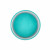 Piscina gonfiabile per bambini Bestway 51043 Big Metallic 3 ring pool 200x53 cm