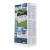 Piscina fuori terra rettangolare Bestway 56441 Power Steel 404x201x100 cm
