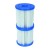 Piscina gonfiabile Bestway 57270 Fast Set Pool 305x76 cm