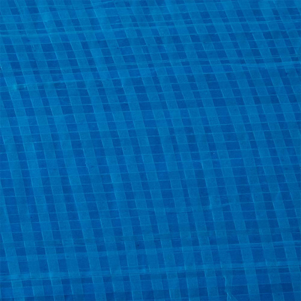 Copertura per piscina tonda Bestway 58032 Fast Set Pool d. 244 cm 