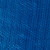 Copertura per piscina tonda Bestway 58032 Fast Set Pool d. 244 cm 