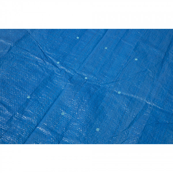 Copertura per piscine Bestway 58106 Pool Covers Steel 304x205cm