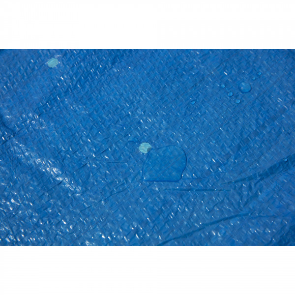 Copertura per piscine Bestway 58106 Pool Covers Steel 304x205cm