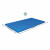 Copertura per piscine Bestway 58106 Pool Covers Steel 304x205cm