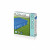 Copertura per piscine Bestway 58106 Pool Covers Steel 304x205cm