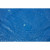 Copertura per piscine Bestway 58106 Pool Covers Steel 304x205cm