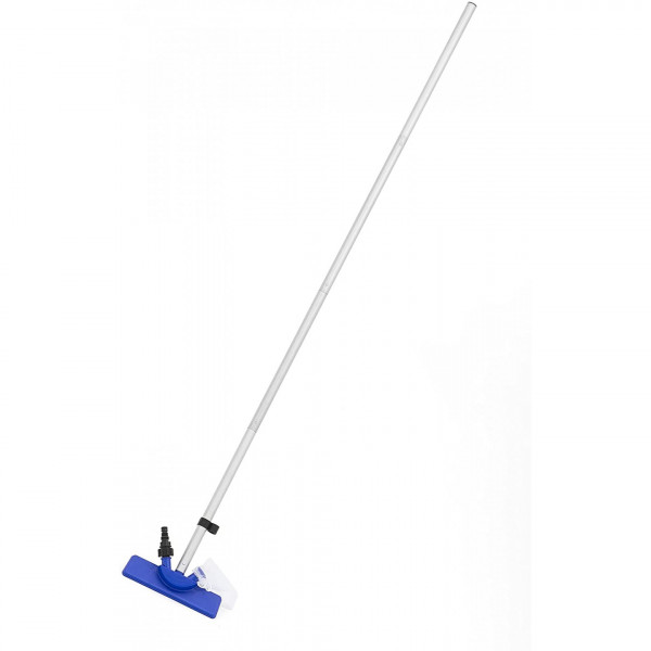 Kit accessori per pulizia piscina Bestway 58195 FlowClear 5 pezzi 