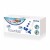 Pulitore aspiratore piscina Bestway 58212 AquaCrawlKit 