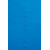Tappetino per piscina Bestway 58220 Pool Floor Protector  50x50cm 9 pz blu