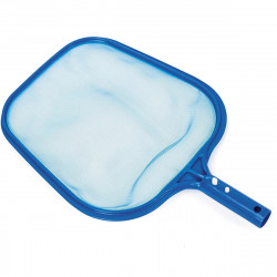 Retina per piscina Bestway 58277 Cleancast Skimmer...