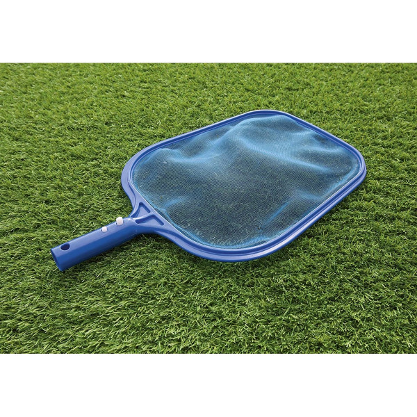 Retina per piscina Bestway 58277 Cleancast Skimmer 32x30.5 cm