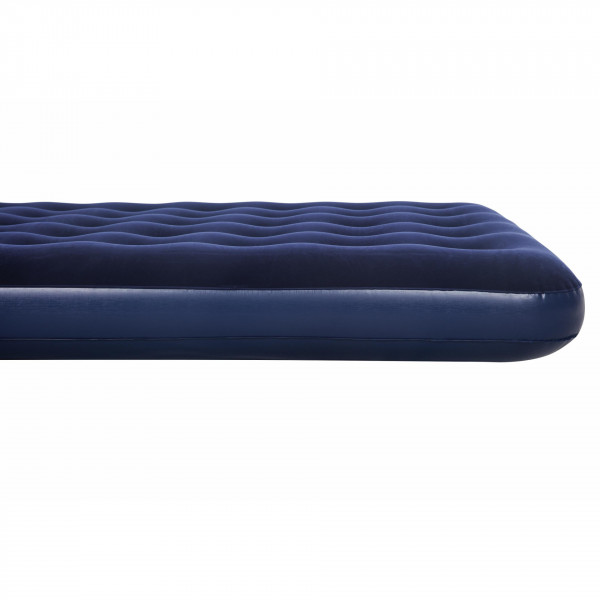 Materasso gonfiabile matrimoniale Bestway 67002 Air bed Double 191x137x22 cm