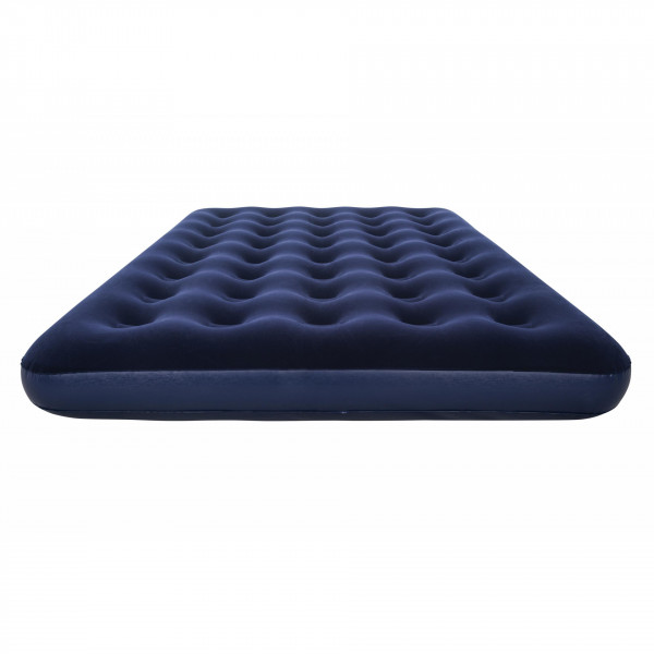 Materasso gonfiabile matrimoniale Bestway 67002 Air bed Double 191x137x22 cm